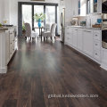 Rustic Wood Floor American Walnut Engineered Wood Flooring/Hardwood Flooring Factory